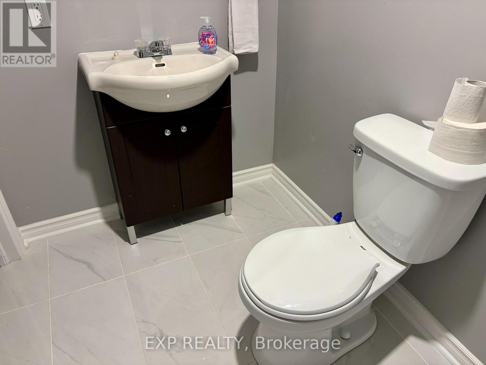 436 Thorold Road, Welland, Ontario  L3C 3W6 - Photo 33 - X12651434