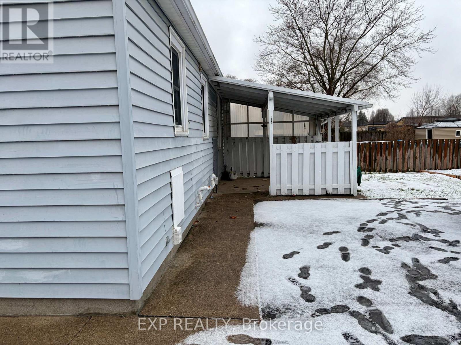 436 Thorold Road, Welland, Ontario  L3C 3W6 - Photo 35 - X12651434