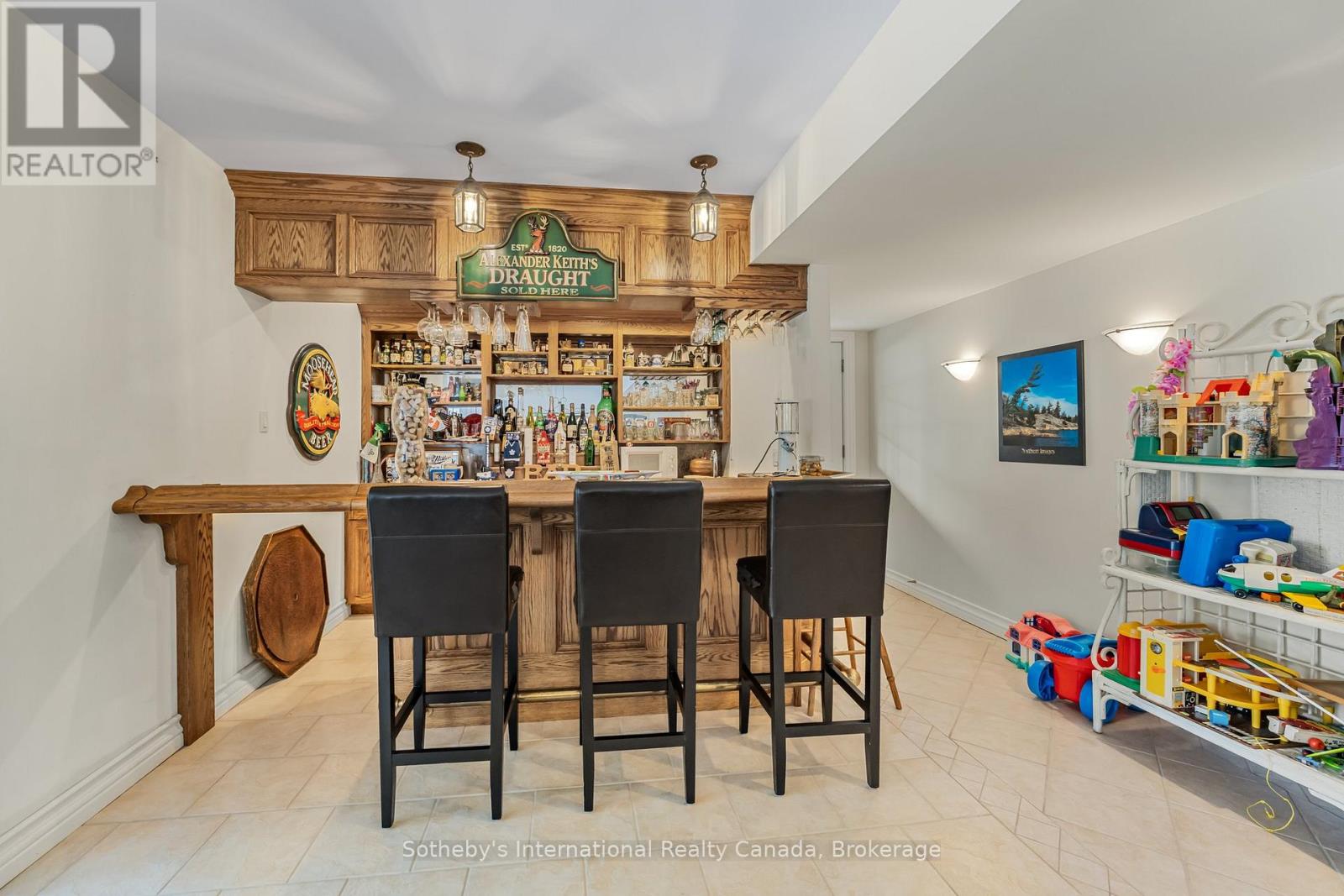 679 Sandy Bay Road, Tiny, Ontario  L9M 0H6 - Photo 35 - S12651402