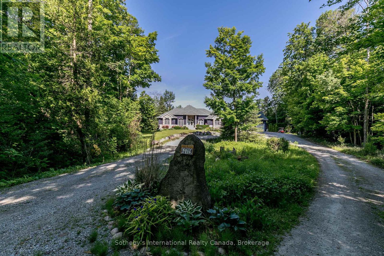 679 Sandy Bay Road, Tiny, Ontario  L9M 0H6 - Photo 42 - S12651402