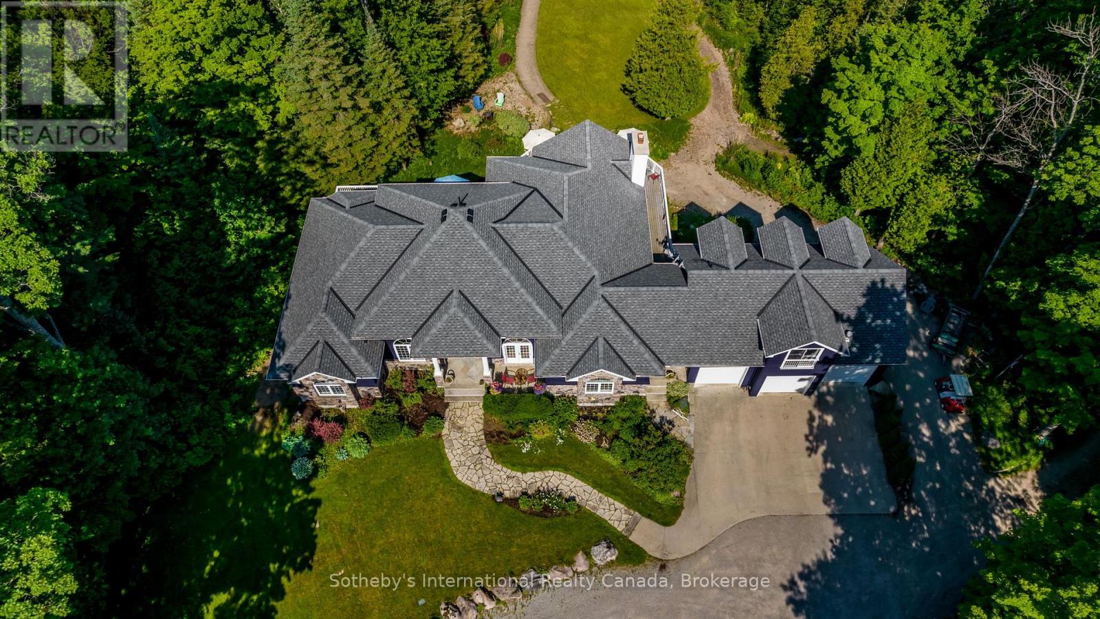 679 Sandy Bay Road, Tiny, Ontario  L9M 0H6 - Photo 46 - S12651402