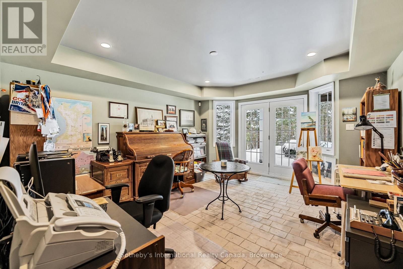 679 Sandy Bay Road, Tiny, Ontario  L9M 0H6 - Photo 39 - S12651402