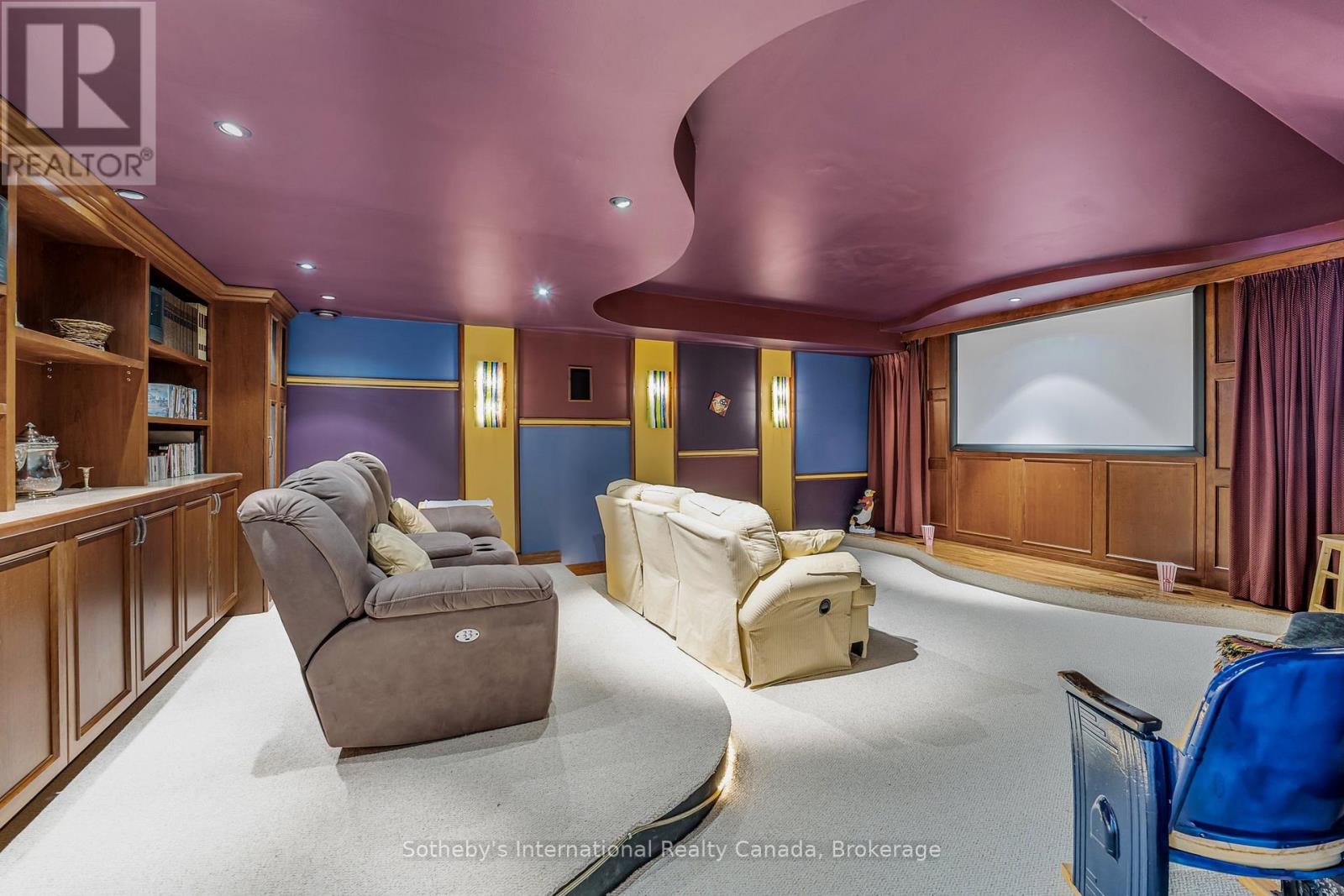 679 Sandy Bay Road, Tiny, Ontario  L9M 0H6 - Photo 36 - S12651402