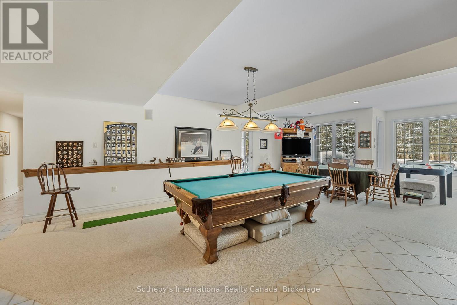 679 Sandy Bay Road, Tiny, Ontario  L9M 0H6 - Photo 34 - S12651402