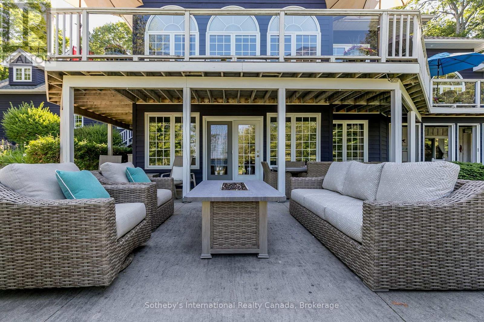 679 Sandy Bay Road, Tiny, Ontario  L9M 0H6 - Photo 32 - S12651402