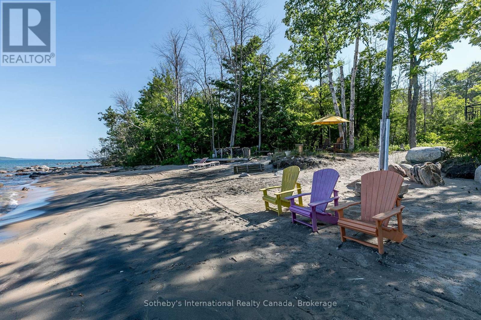 679 Sandy Bay Road, Tiny, Ontario  L9M 0H6 - Photo 44 - S12651402