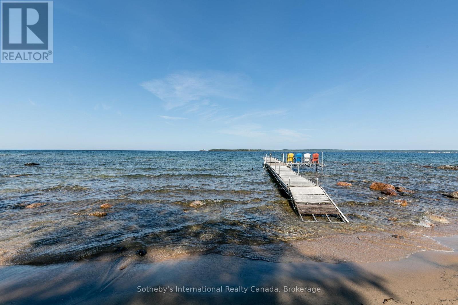 679 Sandy Bay Road, Tiny, Ontario  L9M 0H6 - Photo 45 - S12651402