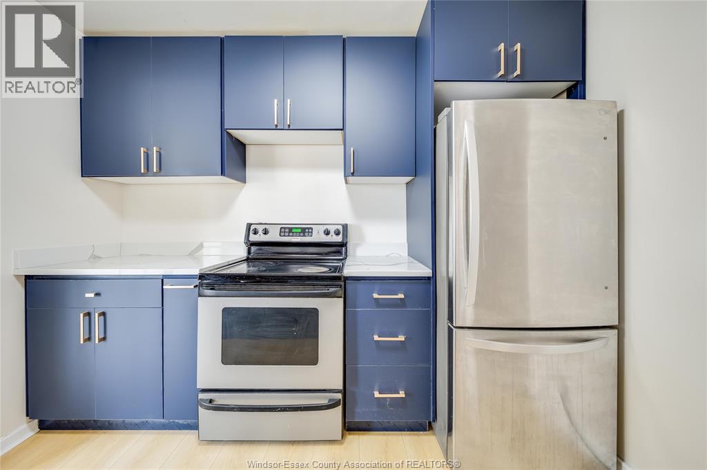 3209 Dandurand, Windsor, Ontario N9E 2E9 - Photo 10 - 25031961