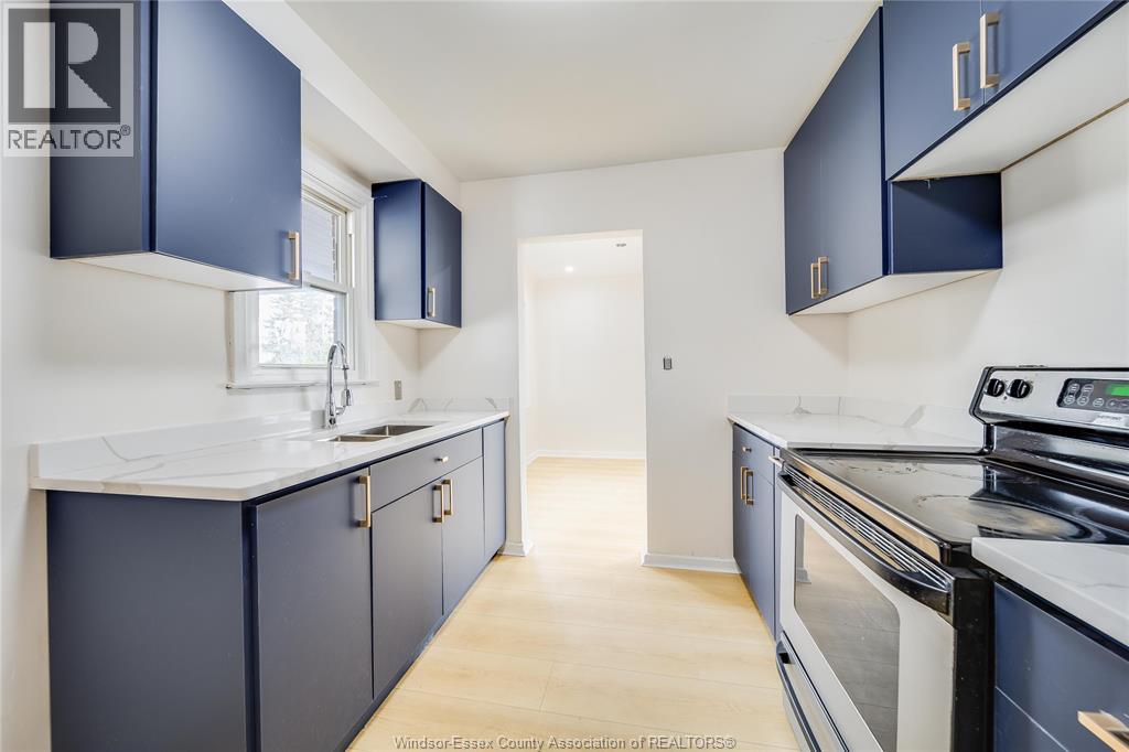 3209 Dandurand, Windsor, Ontario N9E 2E9 - Photo 11 - 25031961