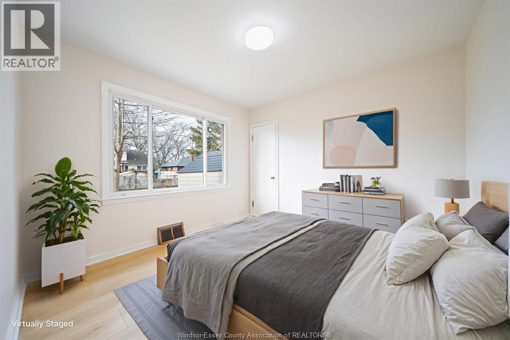 3209 Dandurand, Windsor, Ontario N9E 2E9 - Photo 12 - 25031961