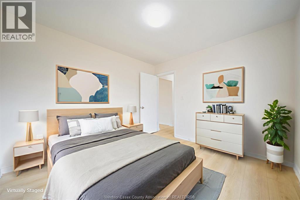 3209 Dandurand, Windsor, Ontario N9E 2E9 - Photo 13 - 25031961