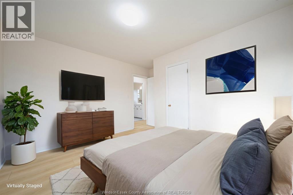 3209 Dandurand, Windsor, Ontario N9E 2E9 - Photo 14 - 25031961