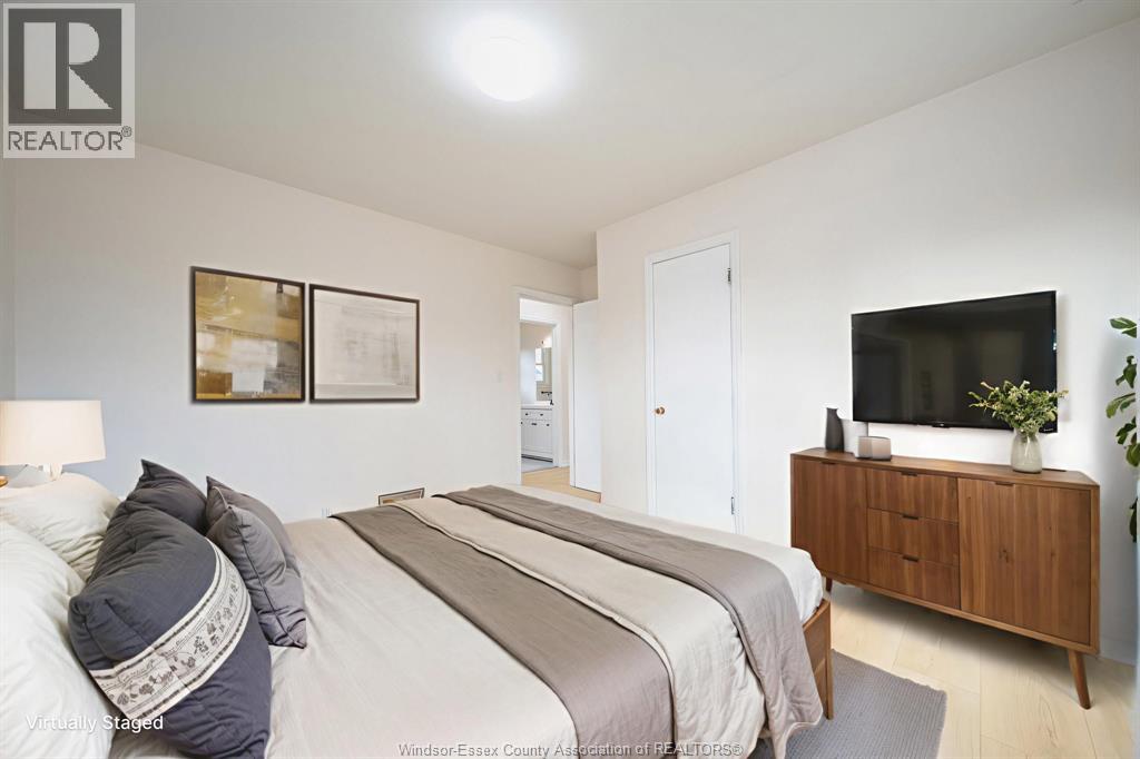 3209 Dandurand, Windsor, Ontario N9E 2E9 - Photo 15 - 25031961