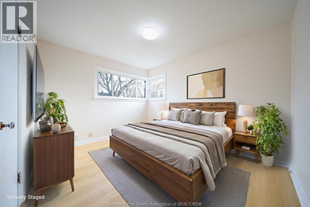 3209 Dandurand, Windsor, Ontario N9E 2E9 - Photo 16 - 25031961