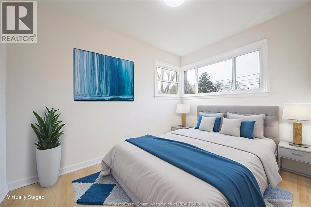 3209 Dandurand, Windsor, Ontario N9E 2E9 - Photo 17 - 25031961