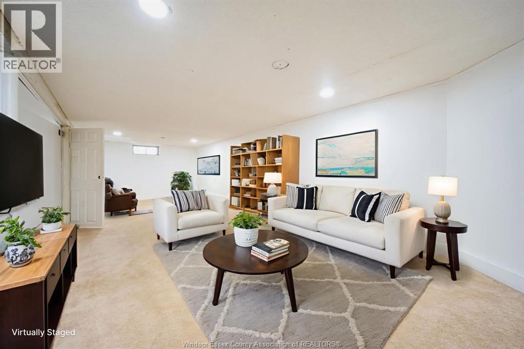 3209 Dandurand, Windsor, Ontario N9E 2E9 - Photo 18 - 25031961