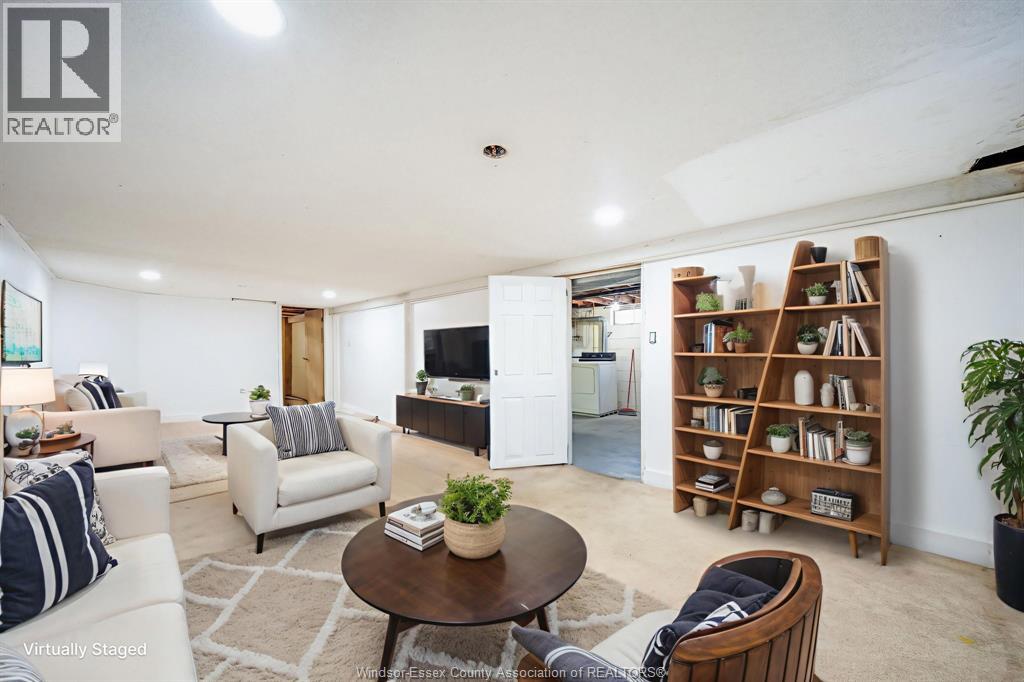 3209 Dandurand, Windsor, Ontario N9E 2E9 - Photo 19 - 25031961