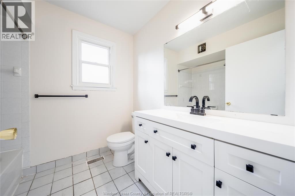 3209 Dandurand, Windsor, Ontario N9E 2E9 - Photo 20 - 25031961