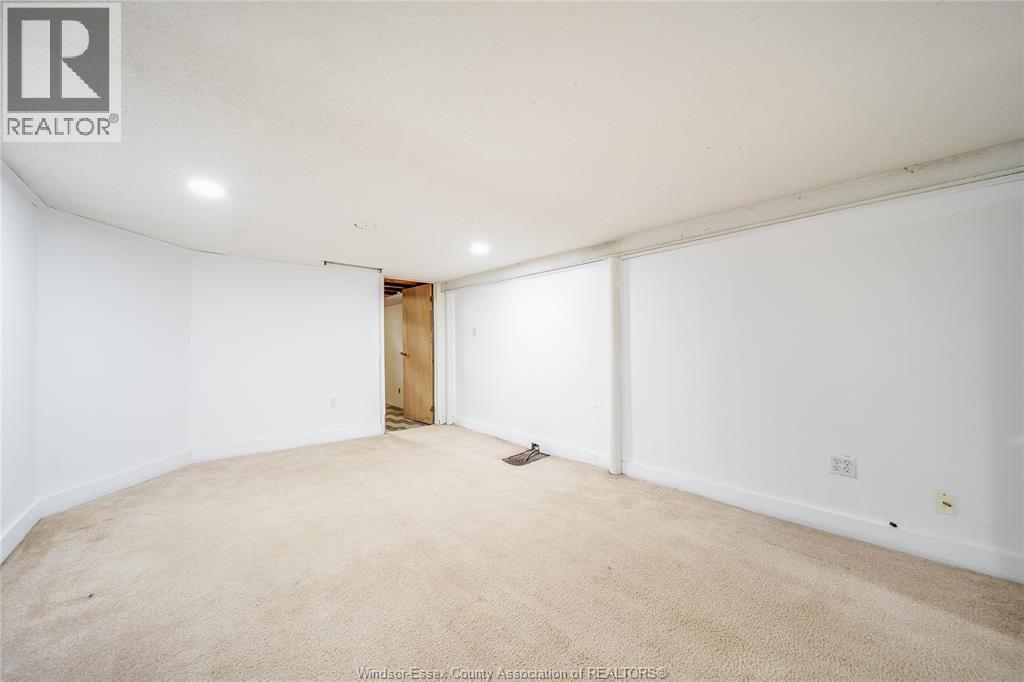 3209 Dandurand, Windsor, Ontario N9E 2E9 - Photo 22 - 25031961