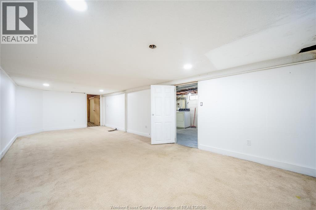 3209 Dandurand, Windsor, Ontario N9E 2E9 - Photo 23 - 25031961