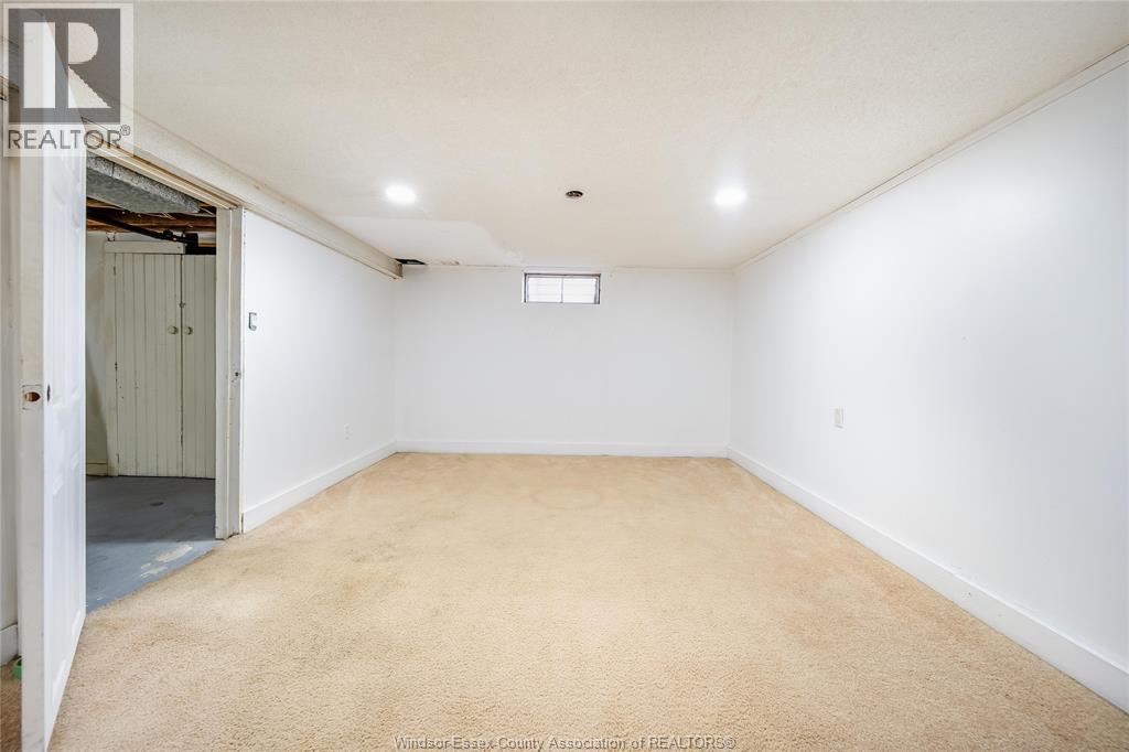 3209 Dandurand, Windsor, Ontario N9E 2E9 - Photo 24 - 25031961