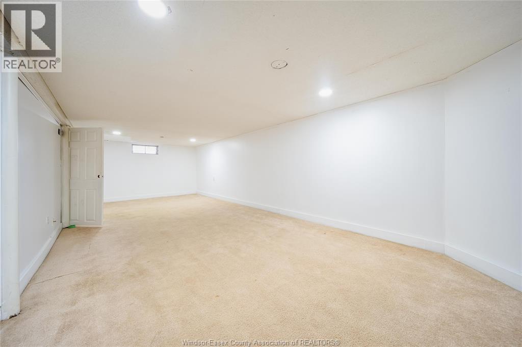 3209 Dandurand, Windsor, Ontario N9E 2E9 - Photo 25 - 25031961