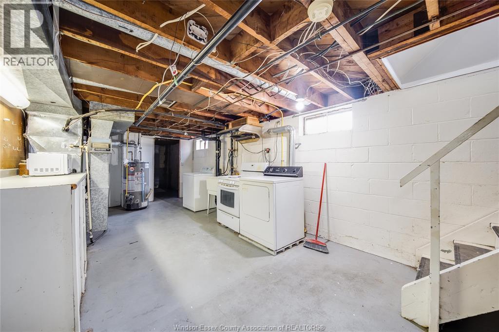 3209 Dandurand, Windsor, Ontario N9E 2E9 - Photo 26 - 25031961