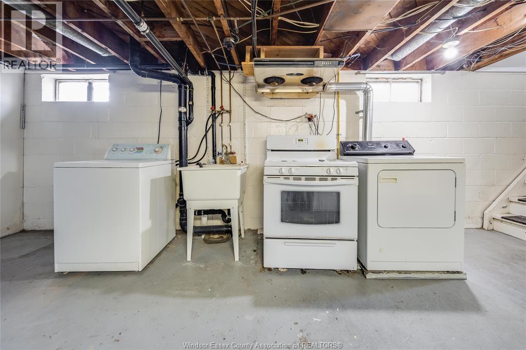 3209 Dandurand, Windsor, Ontario N9E 2E9 - Photo 27 - 25031961