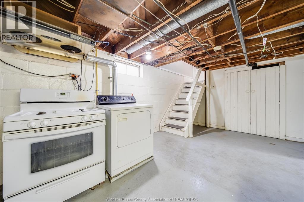 3209 Dandurand, Windsor, Ontario N9E 2E9 - Photo 28 - 25031961