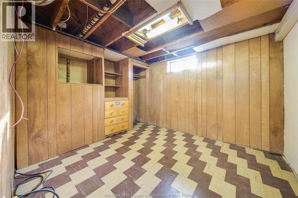 3209 Dandurand, Windsor, Ontario N9E 2E9 - Photo 29 - 25031961