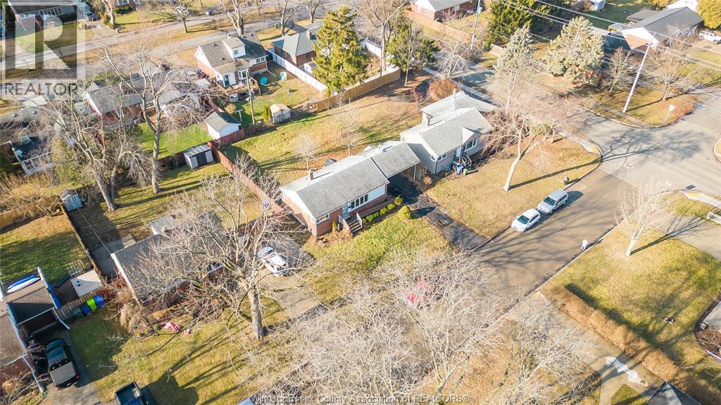 3209 Dandurand, Windsor, Ontario N9E 2E9 - Photo 3 - 25031961