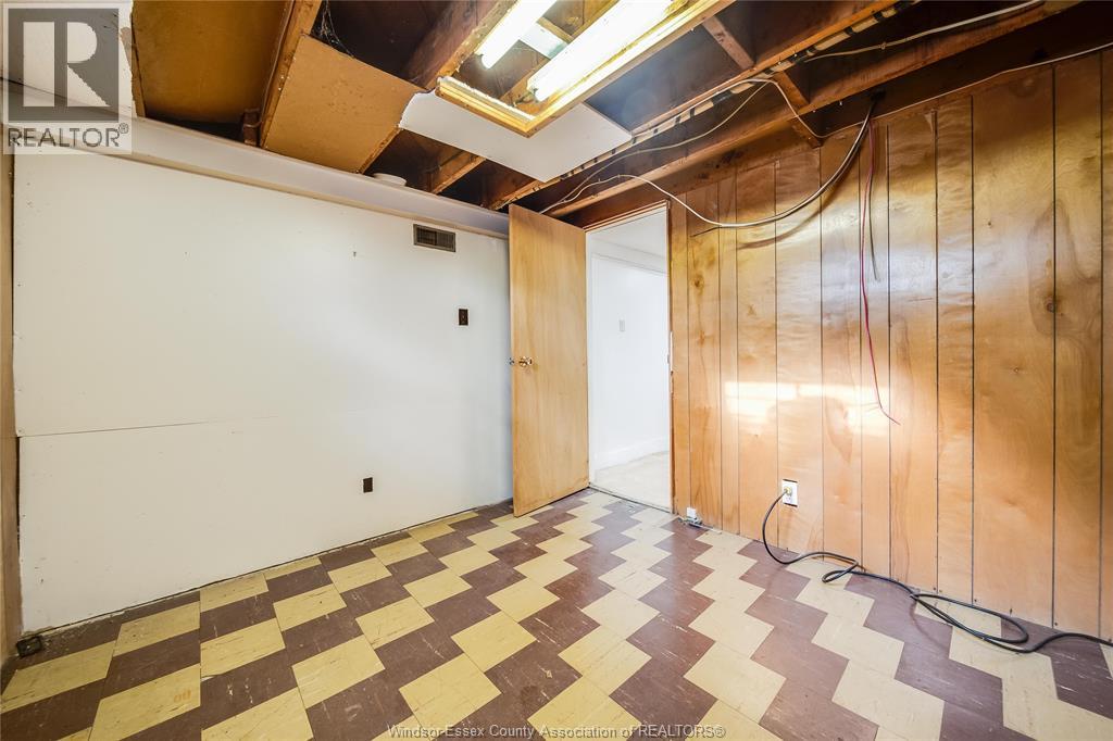 3209 Dandurand, Windsor, Ontario N9E 2E9 - Photo 30 - 25031961
