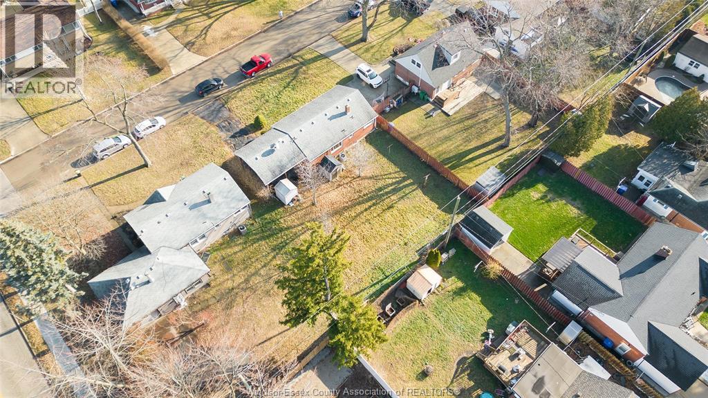 3209 Dandurand, Windsor, Ontario N9E 2E9 - Photo 31 - 25031961