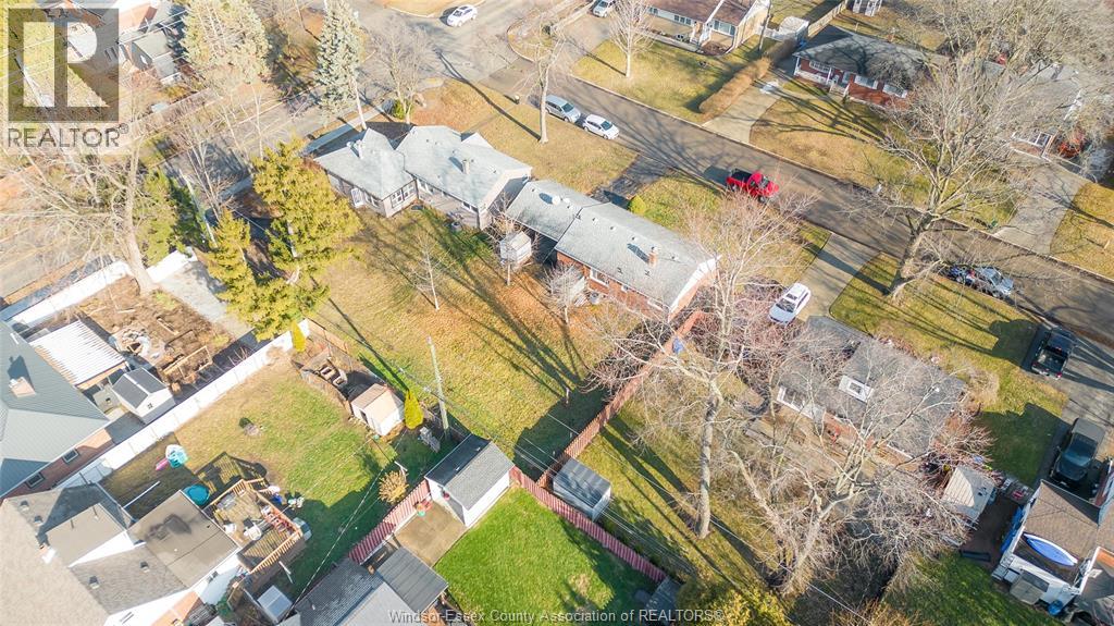 3209 Dandurand, Windsor, Ontario N9E 2E9 - Photo 32 - 25031961