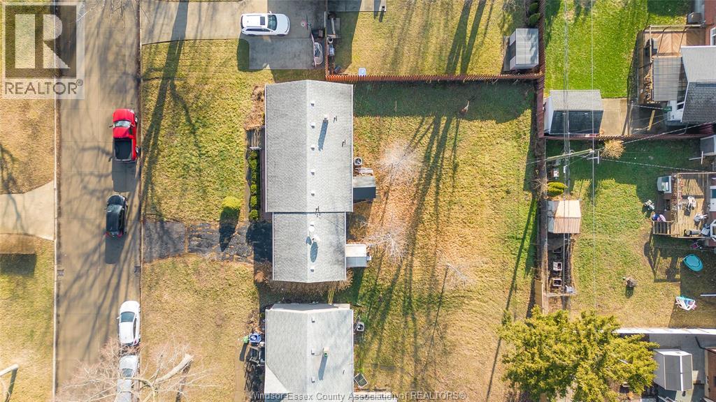 3209 Dandurand, Windsor, Ontario N9E 2E9 - Photo 33 - 25031961