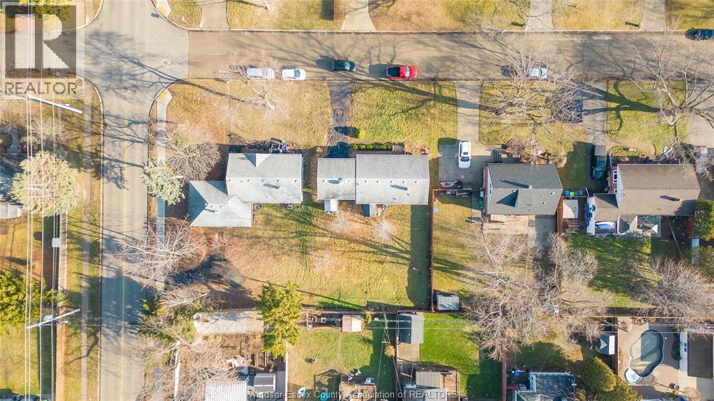 3209 Dandurand, Windsor, Ontario N9E 2E9 - Photo 34 - 25031961