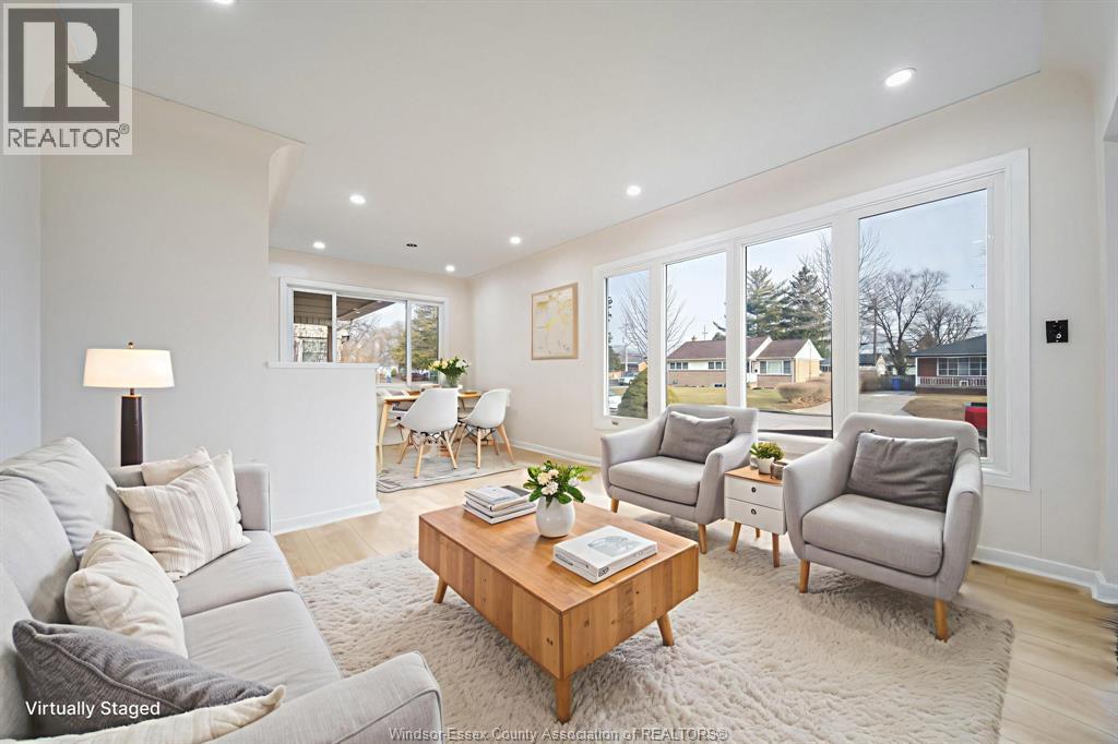 3209 Dandurand, Windsor, Ontario N9E 2E9 - Photo 5 - 25031961