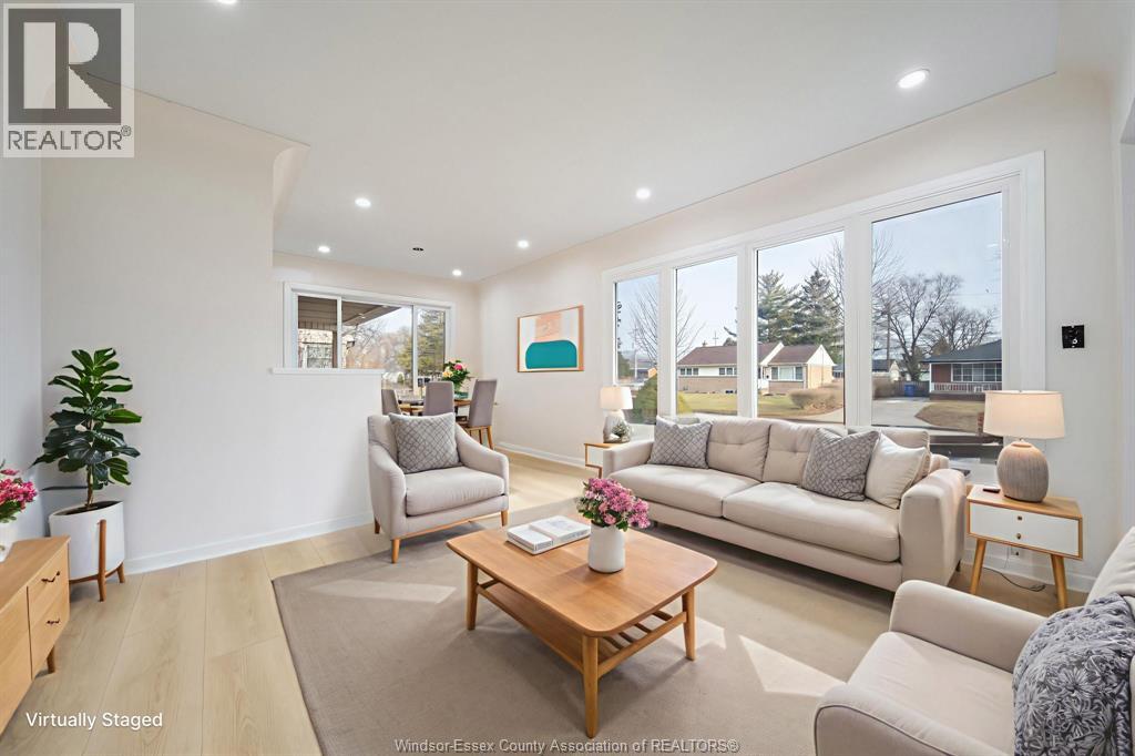 3209 Dandurand, Windsor, Ontario N9E 2E9 - Photo 6 - 25031961