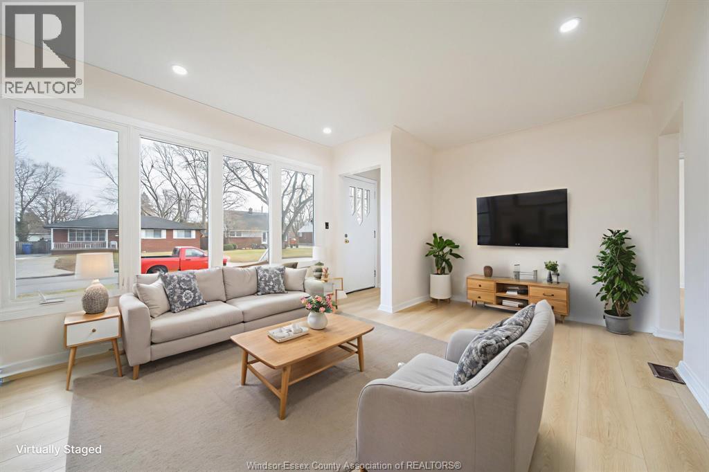 3209 Dandurand, Windsor, Ontario N9E 2E9 - Photo 7 - 25031961