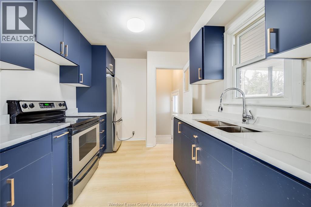 3209 Dandurand, Windsor, Ontario N9E 2E9 - Photo 8 - 25031961