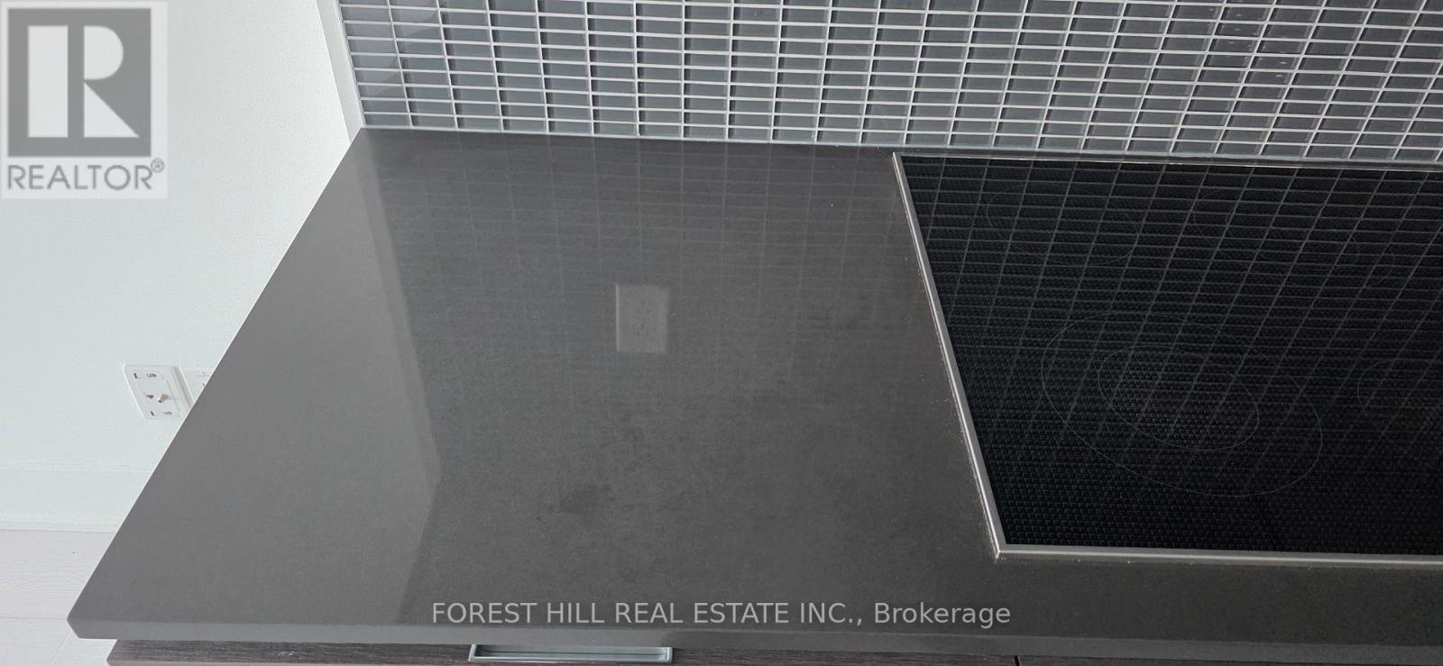 1708 - 200 Bloor Street W, Toronto, Ontario  M5S 1T8 - Photo 14 - C12604038