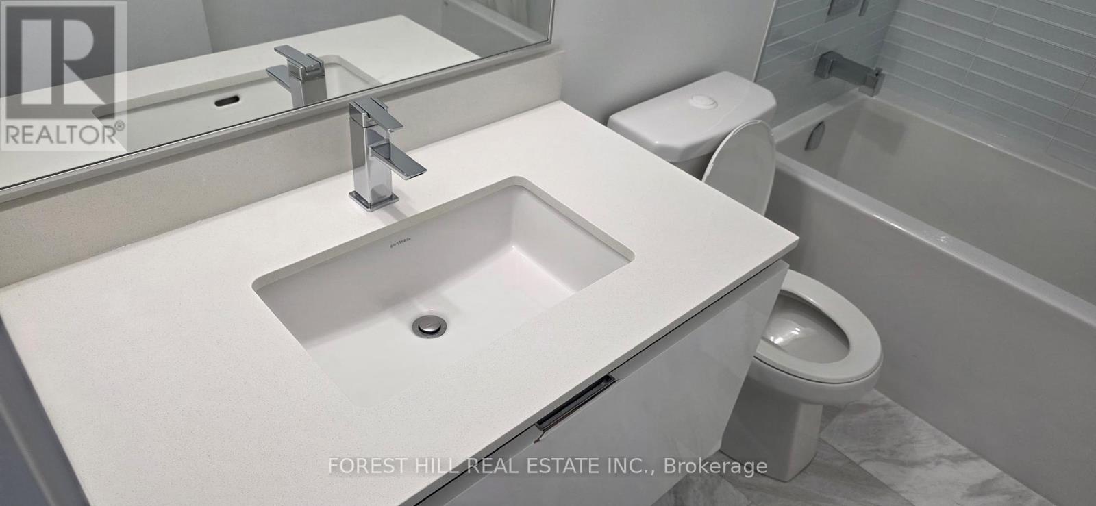 1708 - 200 Bloor Street W, Toronto, Ontario  M5S 1T8 - Photo 13 - C12604038