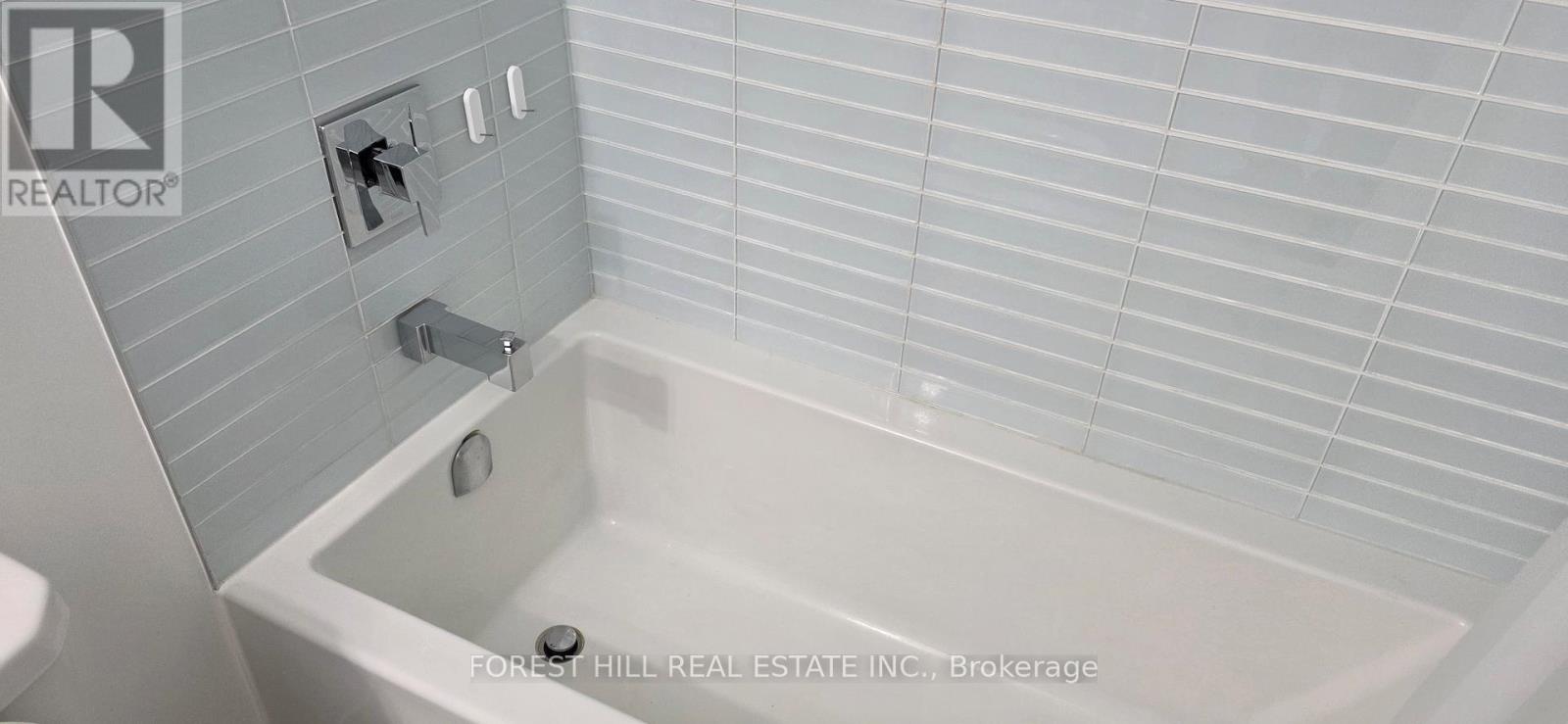 1708 - 200 Bloor Street W, Toronto, Ontario  M5S 1T8 - Photo 16 - C12604038