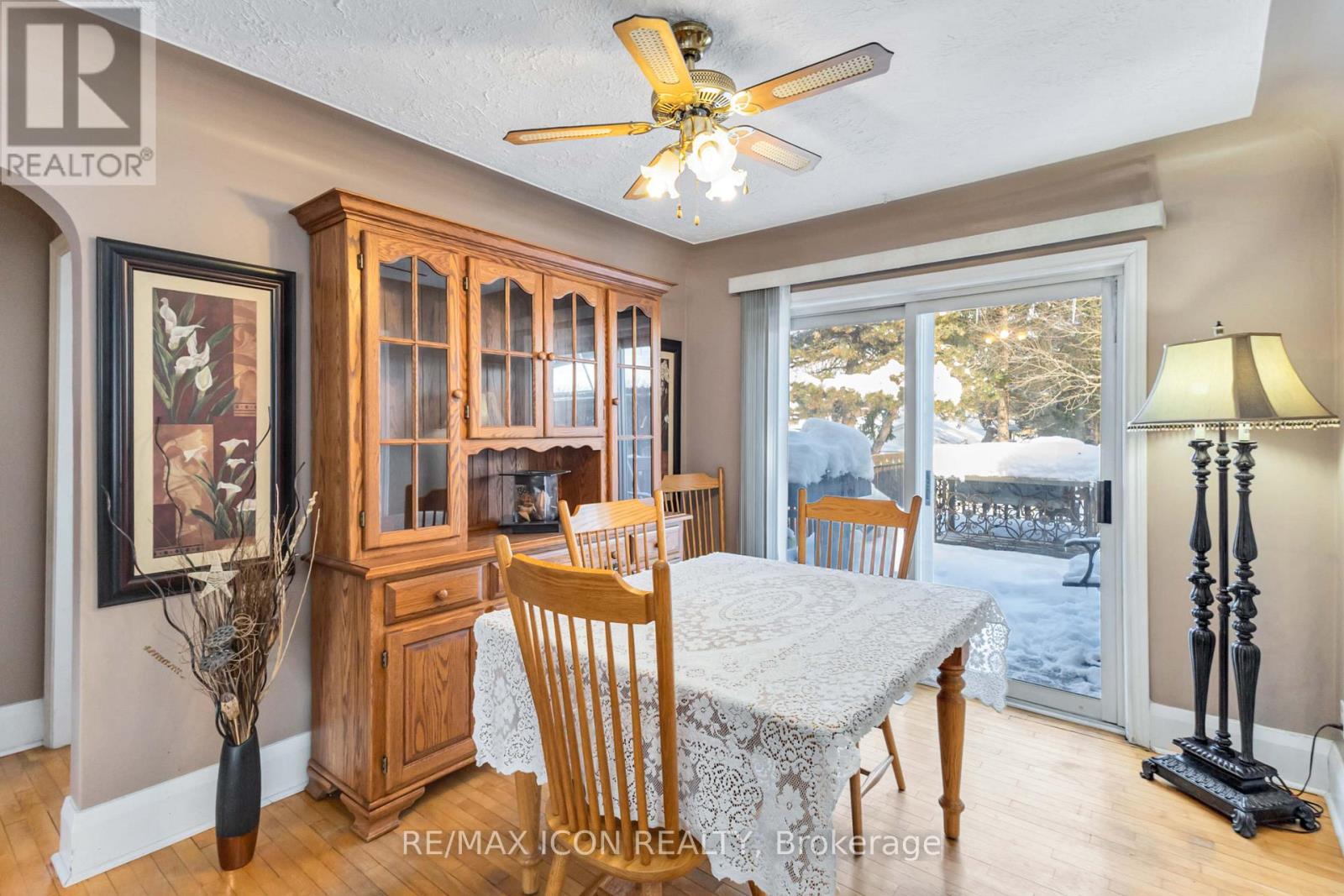 178 Highbury Avenue Avenue N, London East, Ontario  N5Z 2W7 - Photo 19 - X12631594