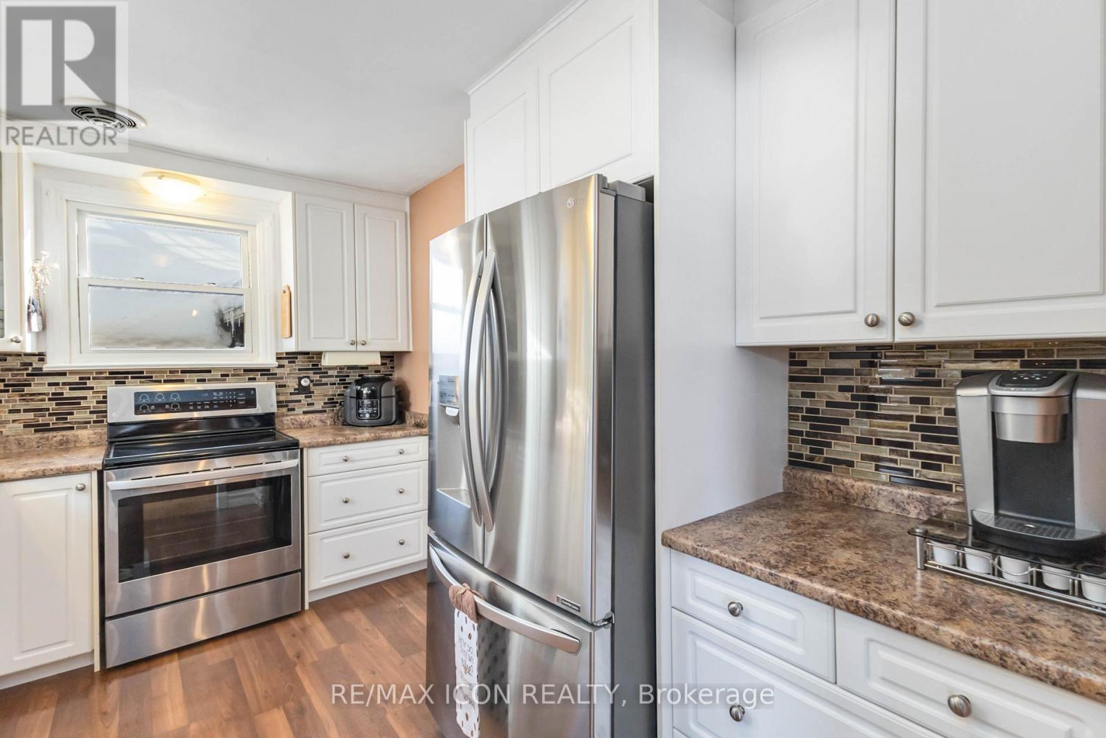 178 Highbury Avenue Avenue N, London East, Ontario  N5Z 2W7 - Photo 18 - X12631594