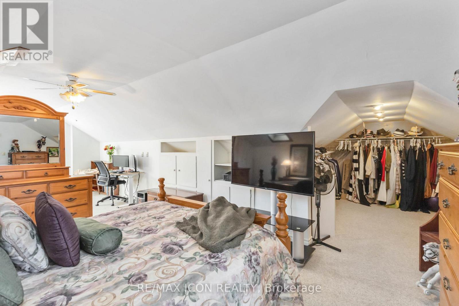 178 Highbury Avenue Avenue N, London East, Ontario  N5Z 2W7 - Photo 27 - X12631594