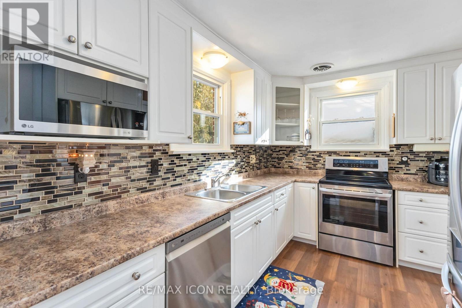 178 Highbury Avenue Avenue N, London East, Ontario  N5Z 2W7 - Photo 16 - X12631594