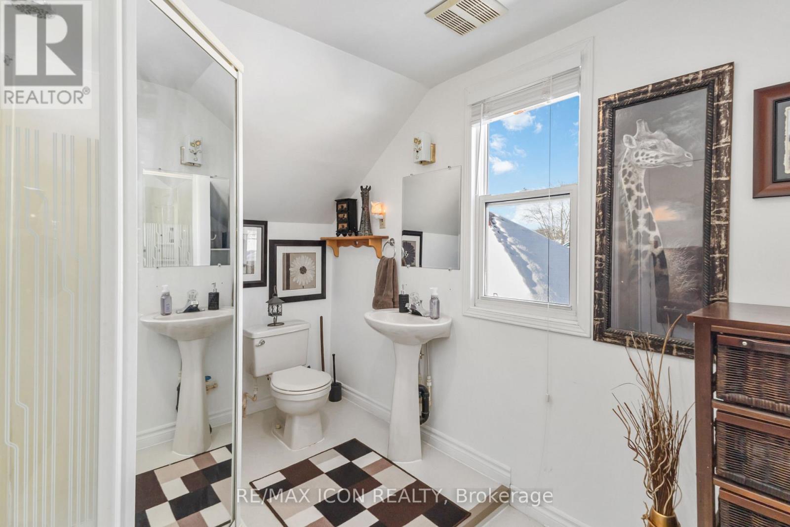 178 Highbury Avenue Avenue N, London East, Ontario  N5Z 2W7 - Photo 28 - X12631594