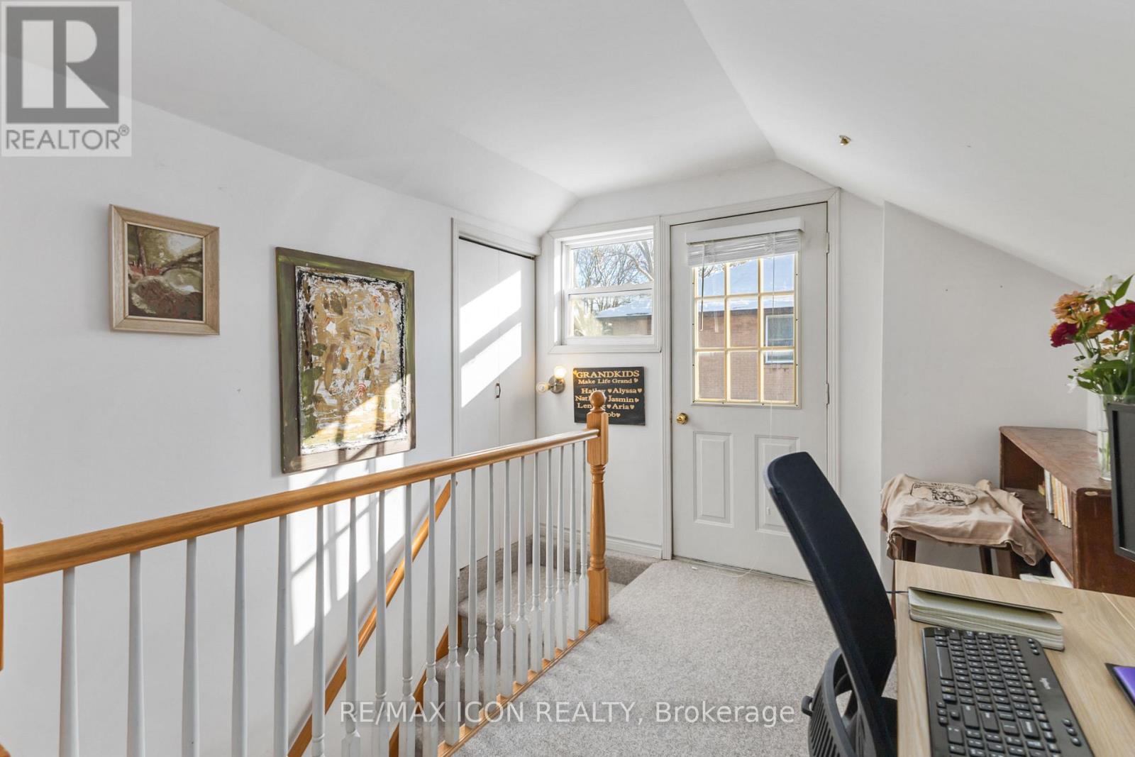 178 Highbury Avenue Avenue N, London East, Ontario  N5Z 2W7 - Photo 23 - X12631594