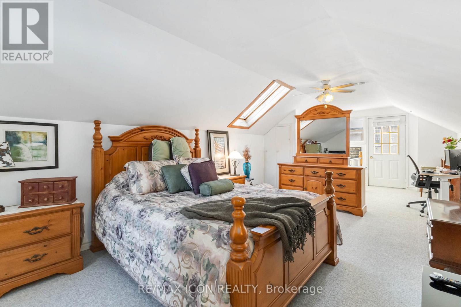 178 Highbury Avenue Avenue N, London East, Ontario  N5Z 2W7 - Photo 26 - X12631594